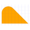 Mon fichier DXF - ref : 240927-356255  / Acier électrozingué