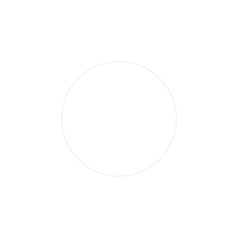 Mon fichier DXF - ref : 231206-338888  / Acier électrozingué