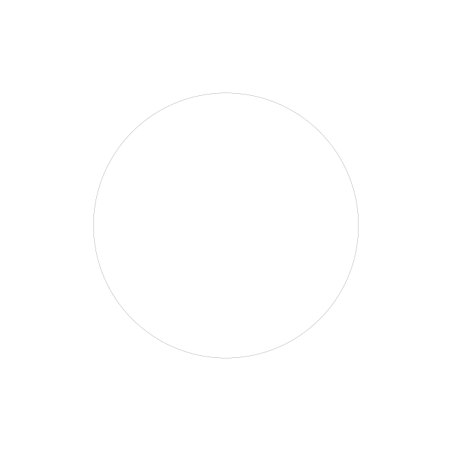 Mon fichier DXF - ref : 231206-338888  / Acier électrozingué