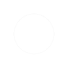 Mon fichier DXF - ref : 231206-338888  / Acier électrozingué