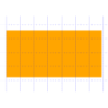 Mon fichier DXF - ref : 231211-339168    / Acier standard