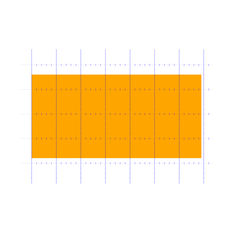 Mon fichier DXF - ref : 231211-339168    / Acier standard