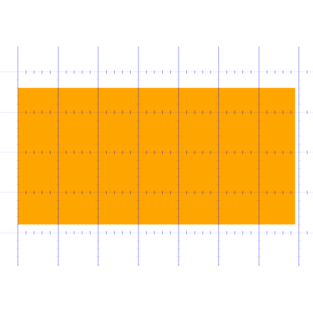 Mon fichier DXF - ref : 231211-339168    / Acier standard