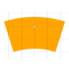 Mon fichier DXF - ref : 231218-339566   / Acier standard