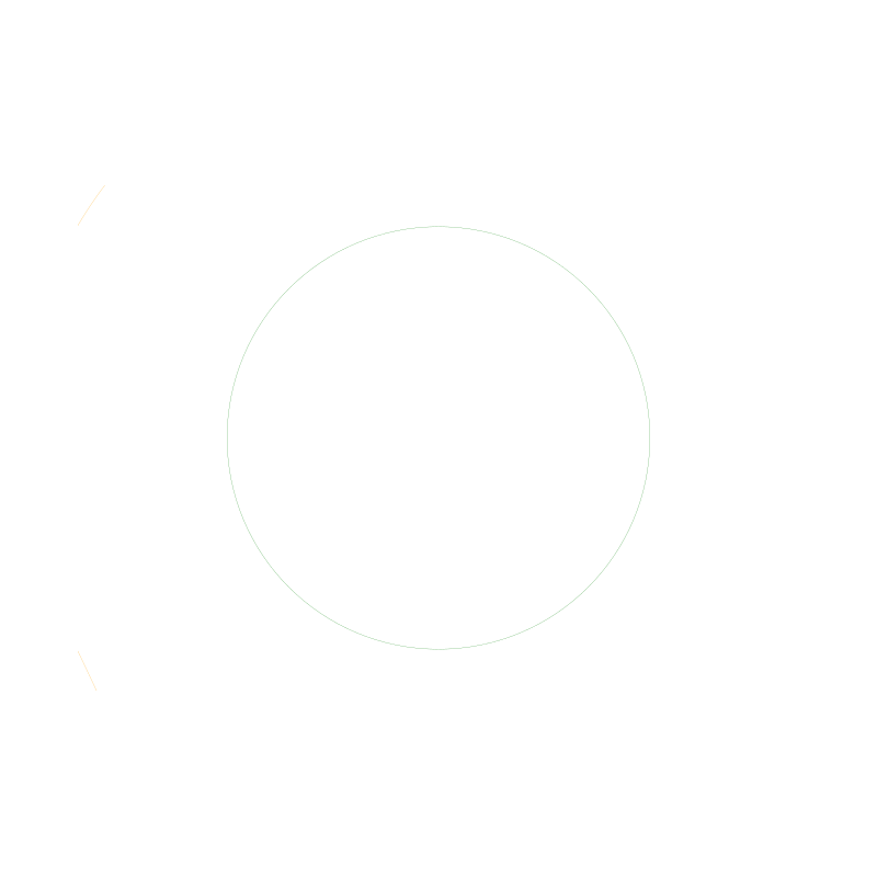 Mon fichier DXF - ref : 240114-340877  / Acier électrozingué