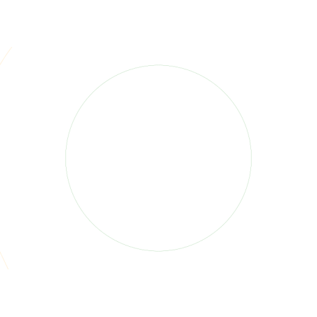 Mon fichier DXF - ref : 240114-340877  / Acier électrozingué