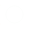 Mon fichier DXF - ref : 240114-340877  / Acier électrozingué