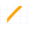 Mon fichier DXF - ref : 240118-341131    / Acier standard