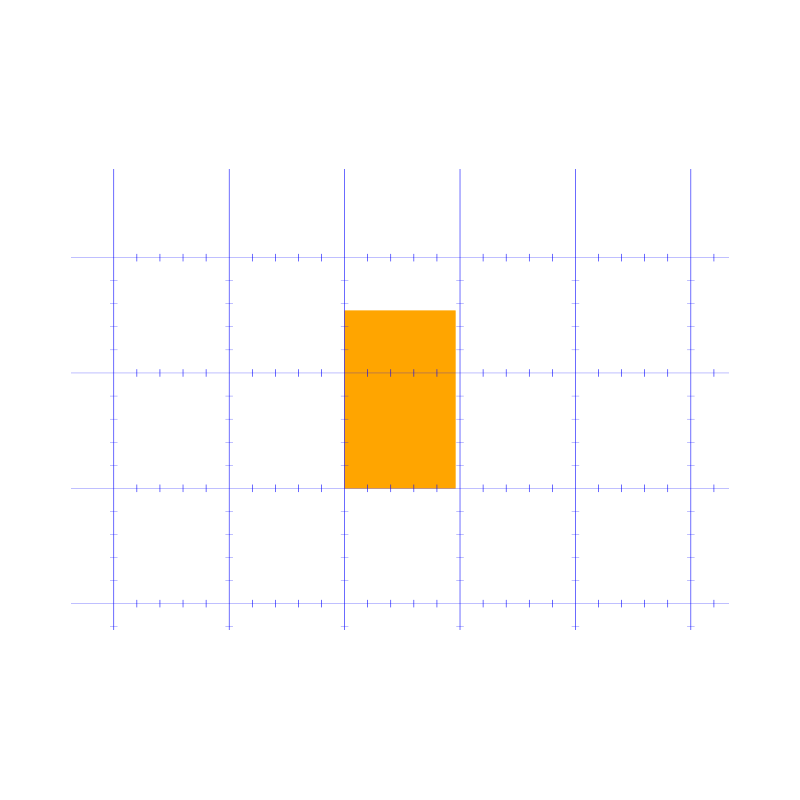 Ma configuration - ref : 240125-341650  / Inox 316l standard