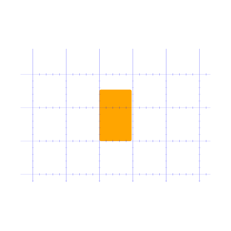 Ma configuration - ref : 240125-341653   / Inox 316l standard