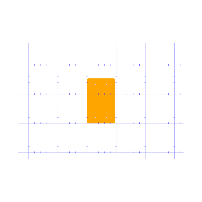 Ma configuration - ref : 240125-341656   / Inox 316l standard