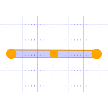 Mon fichier DXF - ref : 240205-342333    / Acier standard