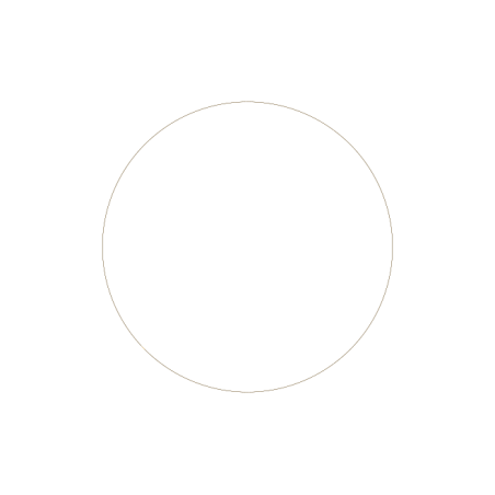 Mon fichier DXF - ref : 240207-342435  / Acier électrozingué