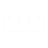 Mon fichier DXF - ref : 240209-342574     / Acier standard