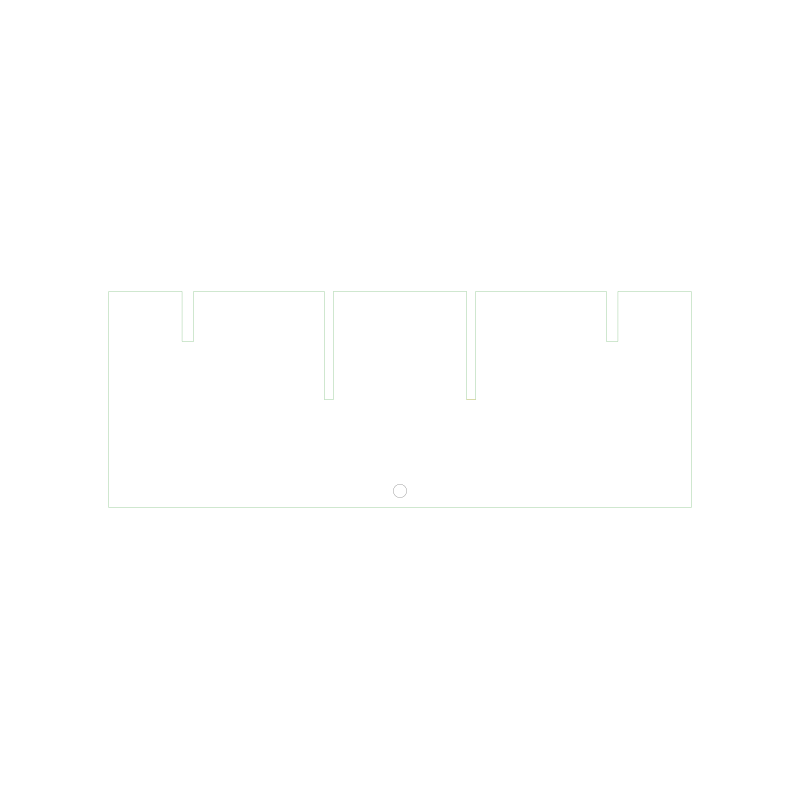 Mon fichier DXF - ref : 240209-342574     / Acier standard