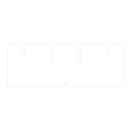 Mon fichier DXF - ref : 240209-342574     / Acier standard