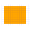 Mon fichier DXF - ref : 240408-346356    / Acier standard