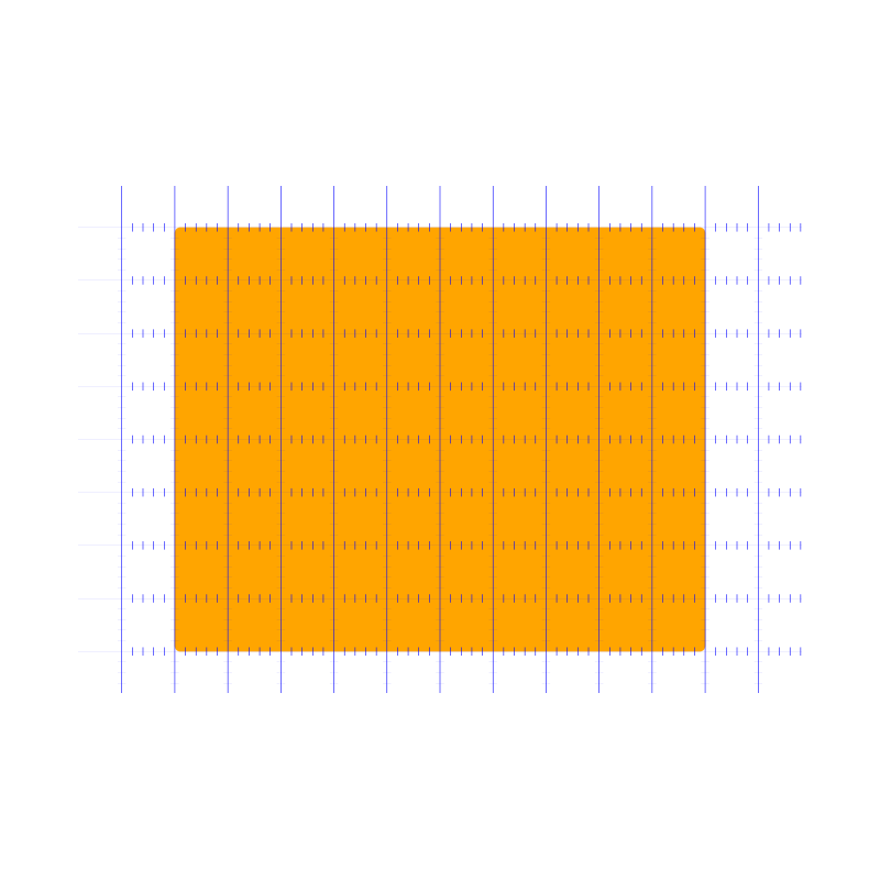 Mon fichier DXF - ref : 240408-346356    / Acier standard