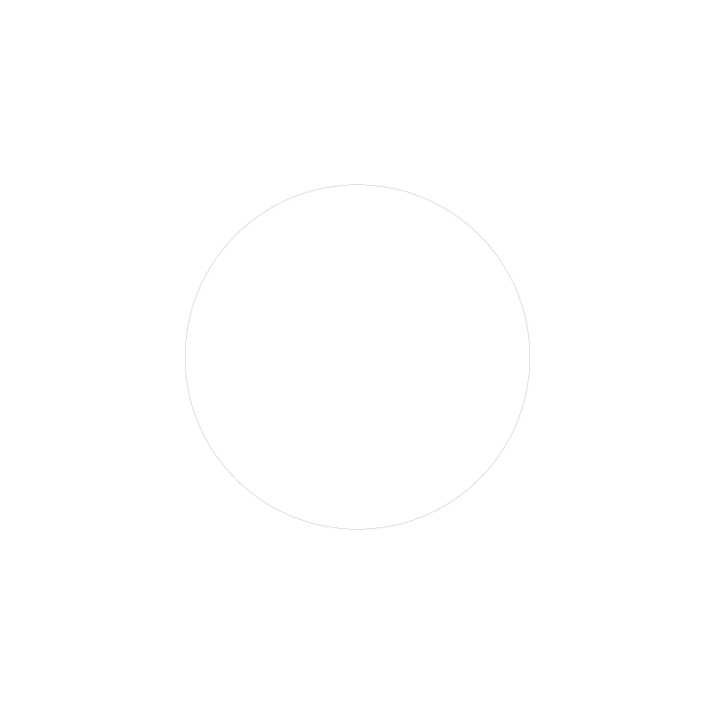 Mon fichier DXF - ref : 240519-348912  / Acier électrozingué