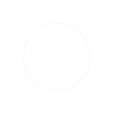 Mon fichier DXF - ref : 240519-348912  / Acier électrozingué