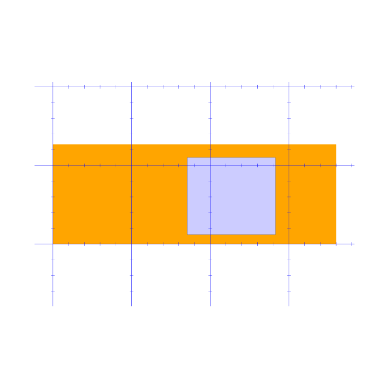 Mon fichier DXF - ref : 240620-351270   / Inox 304l. brossé + 1 face filmé