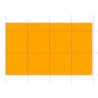 Mon fichier DXF - ref : 240804-353444    / Aluminium standard (5754)