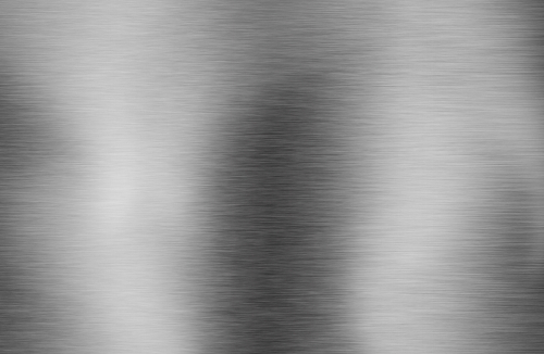 Easy Metal - Matériaux