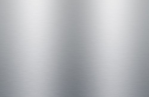 Easy Metal - Matériaux