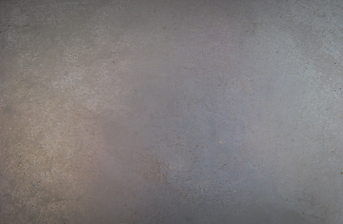 Easy Metal - Matériaux